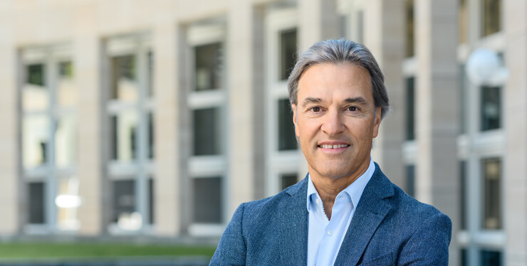  - IMD Business School