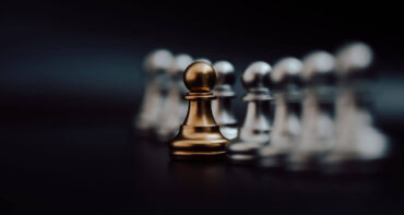  - IMD Business School