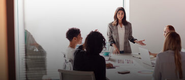 20230720-Global_Board_Center-Article-SmallCard-740x374-2a - IMD Business School - IMD Business School