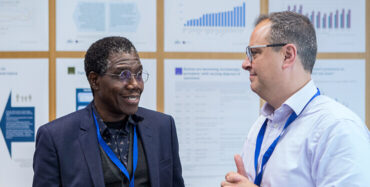  - IMD Business School
