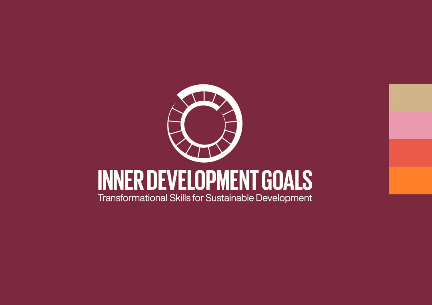 IDG - IMD Business School