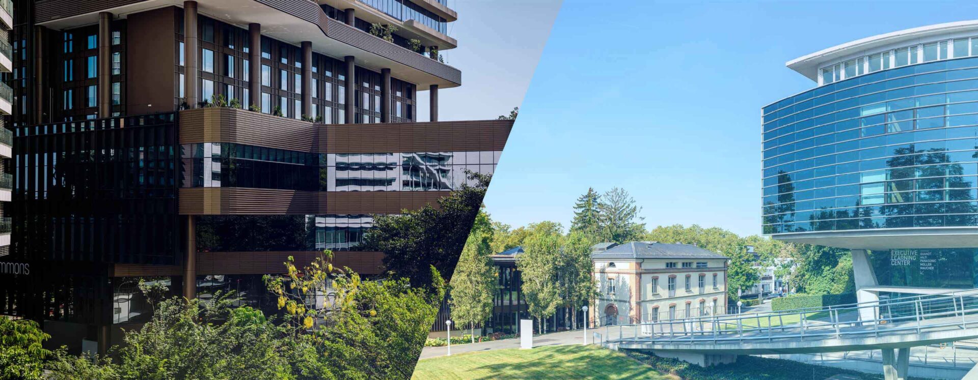 20231215-Corporate-Solutions-TopBanner-Desktop-2880x1120-BlueFilter - IMD Business School - IMD Business School
