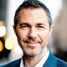 Leading Sustainable Business Transformation participant Grégory Quercia - IMD Business School