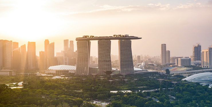  - IMD Business School