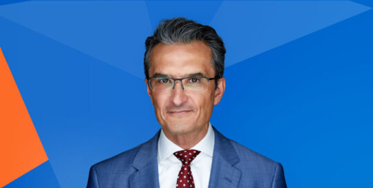 - IMD Business School