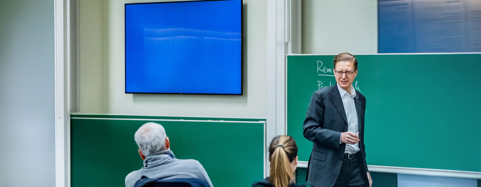 20250122-Corporate-Governance-Masterclass-April2025-Web20250122-Corporate-Governance-Masterclass-April2025-Web-desktop-2880x1120 - IMD Business School - IMD Business School