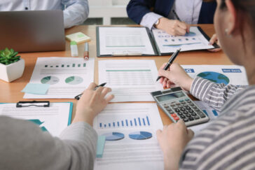 - IMD Business School Nine Projects - IMD Business School
