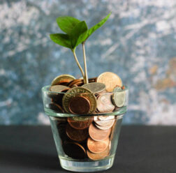 - IMD Business School Sustainability Finance - IMD Business School