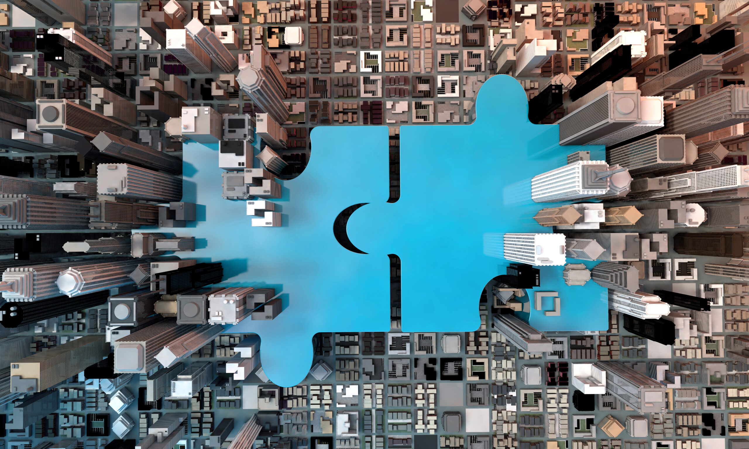 nec and avaloq merger M&A - IMD Business School