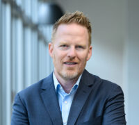 david bach for I by IMD David Bach